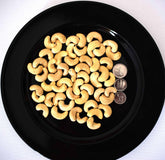 Cashew Nut Jumbo
